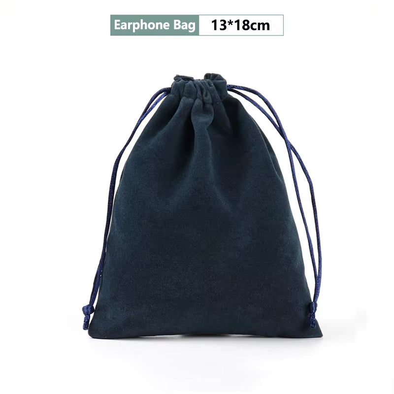 AirPods on a Water Slide: The Earbuds for Music Lovers and Aquatic Athletes!