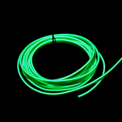 Glow Up Your Ride: Disco Lights for the Backseat Party Animal!