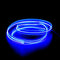 Glow Up Your Ride: Disco Lights for the Backseat Party Animal!
